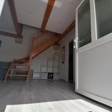 Holiday home Kuca Za Odmor Tena *