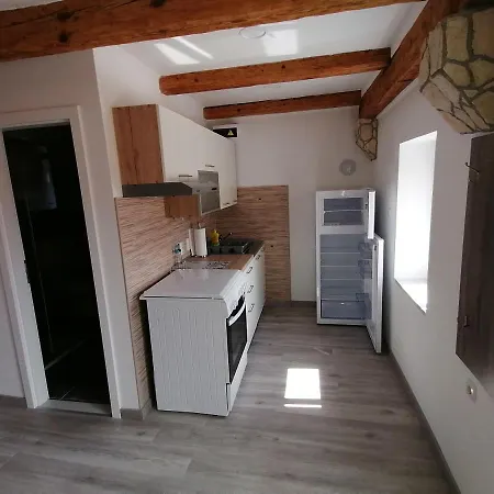 Holiday home Kuca Za Odmor Tena